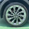 toyota crown 2022 -TOYOTA--Crown CrossOver 6AA-AZSH35--AZSH35-4004704---TOYOTA--Crown CrossOver 6AA-AZSH35--AZSH35-4004704- image 17