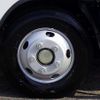 mazda titan 2024 646828-N9024080065F-90 image 28
