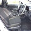 toyota raize 2023 -TOYOTA--Raize 5BA-A201A--A201A-0053329---TOYOTA--Raize 5BA-A201A--A201A-0053329- image 22