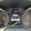 mercedes-benz c-class-station-wagon 2014 CFJ1870739 image 17