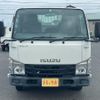 isuzu elf-truck 2017 quick_quick_NJR85AN_NJR85-7062116 image 2