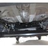 daihatsu tanto 2024 quick_quick_5BA-LA650S_LA650S-0408496 image 18