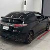honda civic 2011 CFJ1699056 image 6