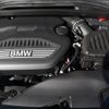 bmw 1-series 2021 -BMW--BMW 1 Series 3DA-7M20--WBA7M920507J94372---BMW--BMW 1 Series 3DA-7M20--WBA7M920507J94372- image 27