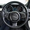 jaguar f-type 2016 CFJ1695291 image 23