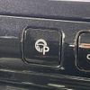 nissan serena 2018 -NISSAN--Serena DAA-GFC27--GFC27-091269---NISSAN--Serena DAA-GFC27--GFC27-091269- image 7