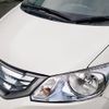 honda freed-hybrid 2014 GOO_JP_700102024930240718001 image 36