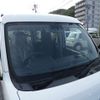 daihatsu hijet-van 2025 CFJ1657260 image 18