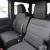 honda n-van-style 2019 quick_quick_JJ2_JJ2-4002614 image 6
