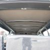 nissan caravan-coach 2009 -NISSAN--Caravan Coach CBA-SGE25--SGE25-025698---NISSAN--Caravan Coach CBA-SGE25--SGE25-025698- image 22