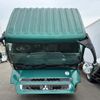 mitsubishi-fuso super-great 2009 GOO_NET_EXCHANGE_0303357A30250513W001 image 22
