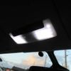 nissan serena 2017 CFJ1739892 image 4