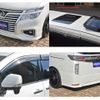 nissan elgrand 2020 -NISSAN--Elgrand DBA-TE52--TE52-131365---NISSAN--Elgrand DBA-TE52--TE52-131365- image 27