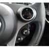 smart forfour 2016 -SMART 【京都 537ﾘ 228】--Smart Forfour DBA-453044--2Y091819---SMART 【京都 537ﾘ 228】--Smart Forfour DBA-453044--2Y091819- image 9