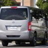 nissan caravan-van 2015 -NISSAN--Caravan Van LDF-VW2E26--VW2E26-016423---NISSAN--Caravan Van LDF-VW2E26--VW2E26-016423- image 13