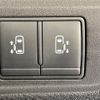 nissan serena 2017 -NISSAN--Serena DAA-GFC27--GFC27-041729---NISSAN--Serena DAA-GFC27--GFC27-041729- image 5