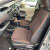 toyota aqua 2013 AF-NHP10-6233315 image 16