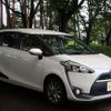 toyota sienta 2016 -TOYOTA--Sienta NSP170G--7076218---TOYOTA--Sienta NSP170G--7076218- image 25