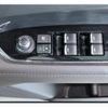 mazda cx-8 2022 CFJ1691960 image 11