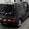 nissan cube 2016 23980 image 3