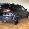 jeep cherokee 2018 quick_quick_ABA-KL32L_1C4PJMGX7JD588432 image 2