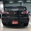 mitsubishi lancer-evolution-x 2009 BD19112A0289R7 image 7