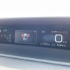 toyota prius 2016 CFJ1759197 image 17