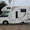 nissan vanette-truck 2015 CFJ1803703 image 29