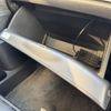 honda odyssey 2017 249 image 36