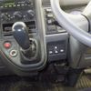 mitsubishi-fuso canter 2007 -MITSUBISHI--Canter FE73D-530407---MITSUBISHI--Canter FE73D-530407- image 8