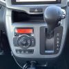 mitsubishi delica-d2 2017 -MITSUBISHI--Delica D2 DAA-MB36S--MB36S-150602---MITSUBISHI--Delica D2 DAA-MB36S--MB36S-150602- image 10