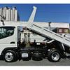 mitsubishi-fuso canter 2024 GOO_NET_EXCHANGE_0540192A30240712W002 image 26