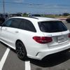 mercedes-benz c-class-station-wagon 2016 quick_quick_205264_WDD2052642F438577 image 5