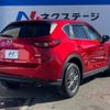 mazda cx-5 2017 -MAZDA--CX-5 DBA-KFEP--KFEP-103940---MAZDA--CX-5 DBA-KFEP--KFEP-103940- image 18