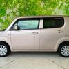 suzuki mr-wagon 2014 CFJ1741141 image 2