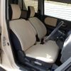 suzuki alto-lapin 2013 CFJ1646856 image 11