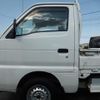 suzuki carry-truck 1996 29202cb4d9d22f9fdb6e028976ee84b2 image 22