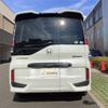 honda stepwagon-spada 2016 CFJ1732014 image 9
