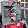 isuzu elf-truck 1996 GOO_NET_EXCHANGE_0404245A30230913W002 image 18