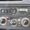 nissan atlas 2019 CFJ1589119 image 19