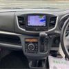 suzuki wagon-r 2014 -SUZUKI 【浜松 582ｶ5263】--Wagon R DBA-MH34S--MH34S-944236---SUZUKI 【浜松 582ｶ5263】--Wagon R DBA-MH34S--MH34S-944236- image 20