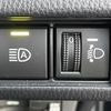 toyota prius 2025 CFJ1768656 image 25