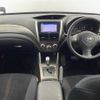 subaru forester 2011 -SUBARU--Forester DBA-SH5--SH5-057360---SUBARU--Forester DBA-SH5--SH5-057360- image 10