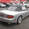 mazda roadster 1998 I078 image 1