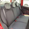 fiat panda 2017 -FIAT--Fiat Panda 13909--03972975---FIAT--Fiat Panda 13909--03972975- image 6