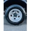 mitsubishi-fuso canter 2016 CFJ1728816 image 60