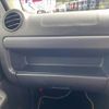 suzuki jimny 2017 CFJ1710531 image 23