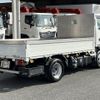 isuzu elf-truck 2022 -ISUZU--Elf 2RG-NJR88A--NJR88-7010037---ISUZU--Elf 2RG-NJR88A--NJR88-7010037- image 3