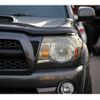 toyota tacoma 2011 GOO_NET_EXCHANGE_1300754A30240928W001 image 51