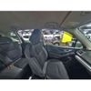 subaru forester 2020 -SUBARU--Forester 5AA-SKE--SKE-036817---SUBARU--Forester 5AA-SKE--SKE-036817- image 11